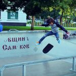 borislav-stoianov-01