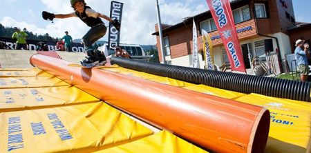 Борислав Стоянов