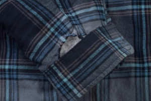 web_mb_brighton_flannel_01