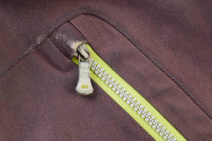 web_mens_ak_stagger_pant_01