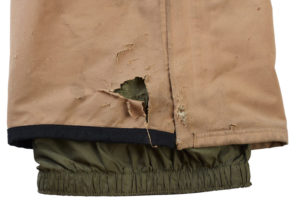 web_mens_ak_swash_pant_kelp_01