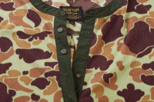 web_wb_batell_henley_02