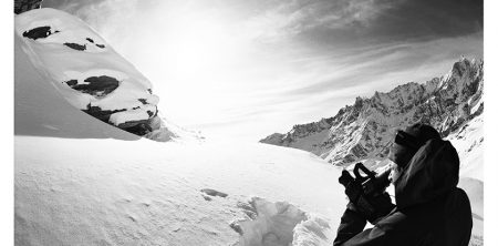 Премиера на новия сноуборд филм “EVERSINCЕ” на Absinthe Films