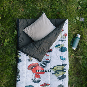 СПАЛНИ ЧУВАЛИ И ПОСТЕЛКИ