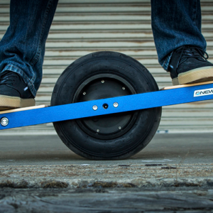 ONEWHEEL