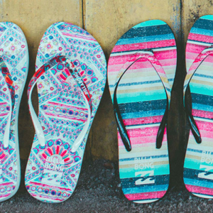 СЪРФ АКСЕСОАРИ