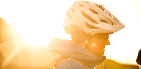 Ново от BONTRAGER в магазин Drop In Bike