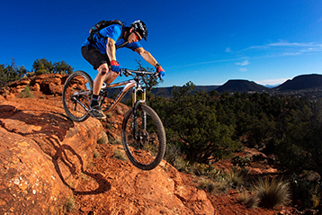 Drop In Bike – предстоящо откриване