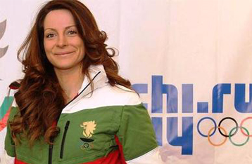 Александра Жекова изпусна бронза, но доказа световната си класа!