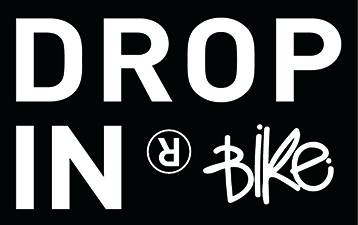 Drop In Bike официално откриване