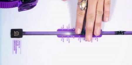 Как да поставим правилно автоматите си?