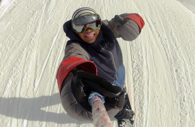 Георги Михайлов