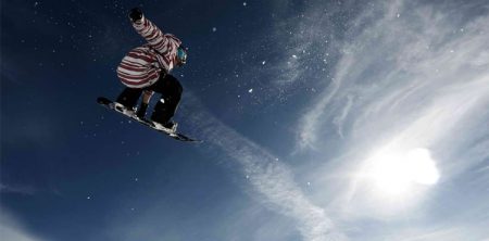 Илиян Шишков