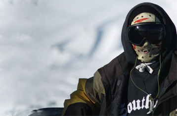 Интервю с Марио Беньо