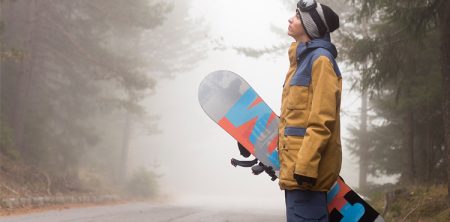 Петър Гьошарков