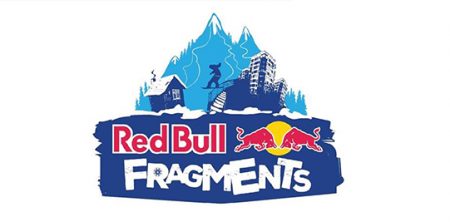 Последни новини около Red Bull FRAGMENTS