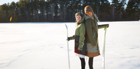 Myth Buster: Как да изберем подходящия размер дъска?