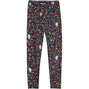 Burton Disney Frozen Girls' Legging W 16/ Elsa / Anna Frozen Print © Disney 1 Burton Disney Frozen Girls' Legging W 16/ Elsa / Anna Frozen Print © Disney