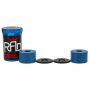Sector 9 RAD Bushing 92A / Blue