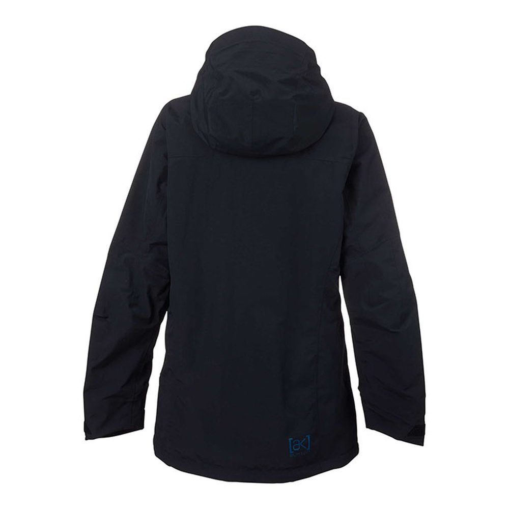 Burton ak 2L Blade Jacket 2017/ True 