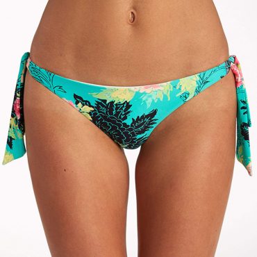 Billabong Biarritz Global Grp Bottom 2016/ Jade