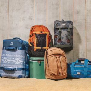 чанти и раници