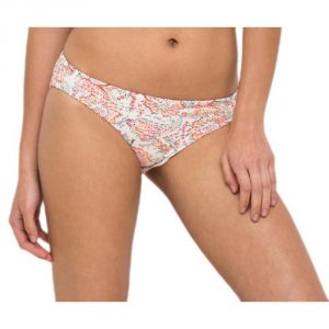 Billabong Low Rider Paisley Pants 2016/ Multi 1 Billabong Low Rider Paisley Pants 2016/ Multi