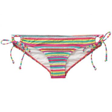 Billabong Low Rider Sol Searcher Bottoms 2016/ Pop