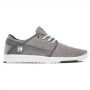 Etnies Scout Conner Coffin Ss 16 / Grey / White / Navy