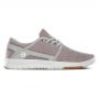 Etnies Scout Womens Coco Ho SS 16 / Pink / White / Grey