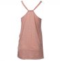 Billabong Secret Sun Dress 2016/ Rose Water
