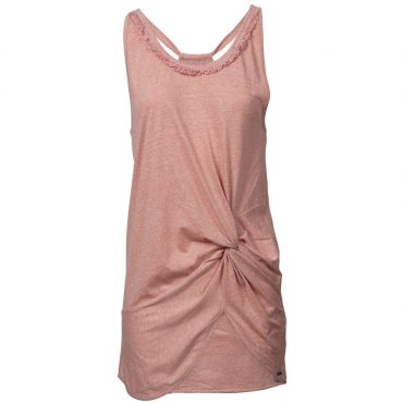 Billabong Secret Sun Dress 2016/ Rose Water