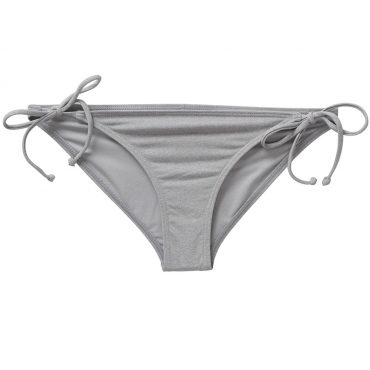 Billabong Slim Pant It`s All About The Details 2016/ Light Heather