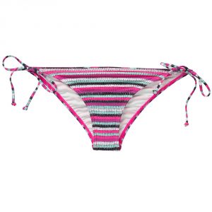 Billabong Slim Sol Searcher Bottoms 2016/ Bright Plum 1 Billabong Slim Sol Searcher Bottoms 2016/ Bright Plum