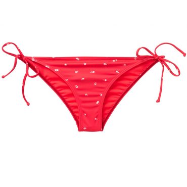 Billabong Slim Sol Searcher Bottoms 2016/ Dots