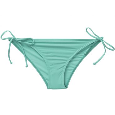 Billabong Slim Sol Searcher Bottoms 2016/ Jade