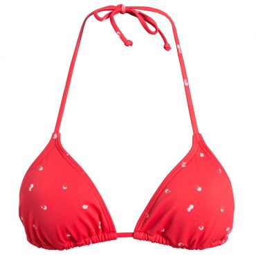 Billabong Triangle Sol Searcher Top 2016/ Dots