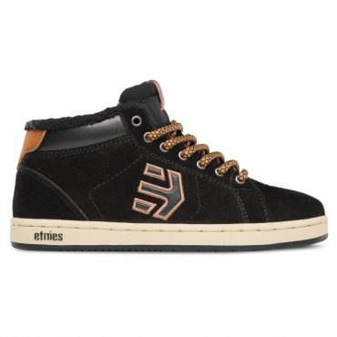 fader-mt-kids-black_brown