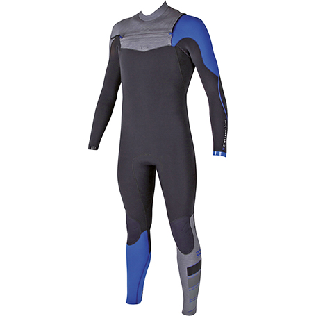 furna-comp-302-full_ocean furna-comp-302-full_ocean