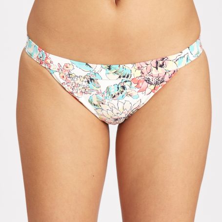 pixi-petal-tropic-bikini-bottoms pixi-petal-tropic-bikini-bottoms