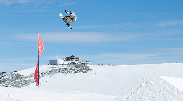 Петър Гьошарков за отминалия лагер в Швейцария