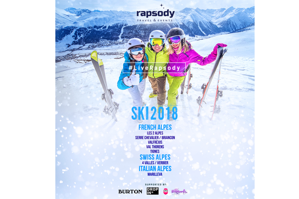 Rapsody Travel & Drop In_3