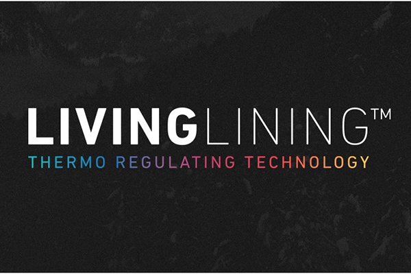 living-lining