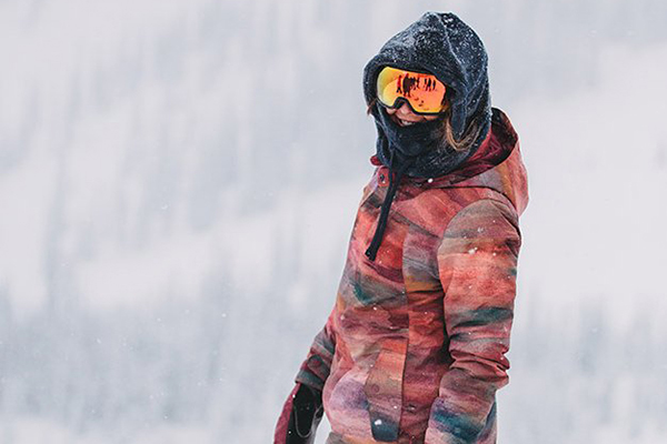 w18-burton-living-lining