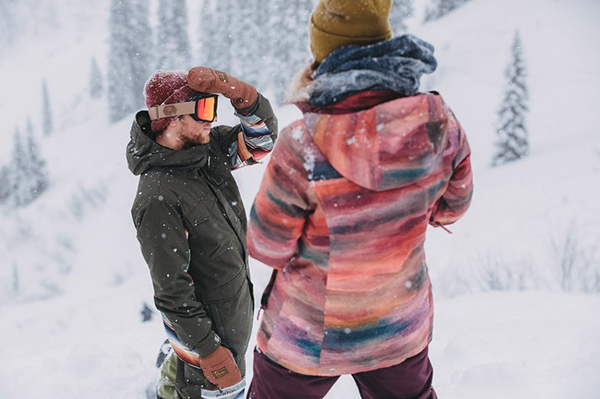 w18-burton-living-lining-3