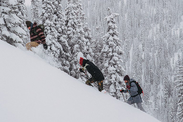 w18-burton-living-lining-4