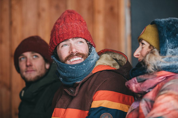 w18-burton-living-lining-7