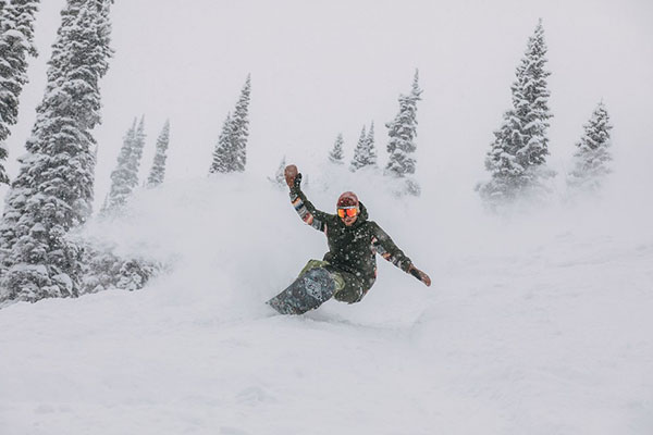 w18-burton-living-lining-8