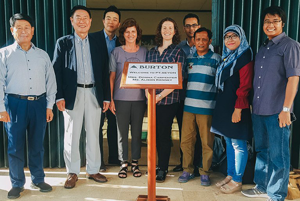 across-the-world-peek-2