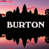 Разходка до Индонезия – да надникнем зад кулисите на нашето производство